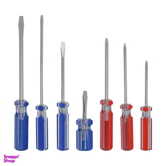 مجموعه 20 عددی ابزار خودرو جاب مدل JB-4030