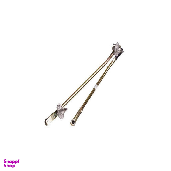 مکانیزم قیچی برف پاک کن جهان پارت آریا مدل تیبا