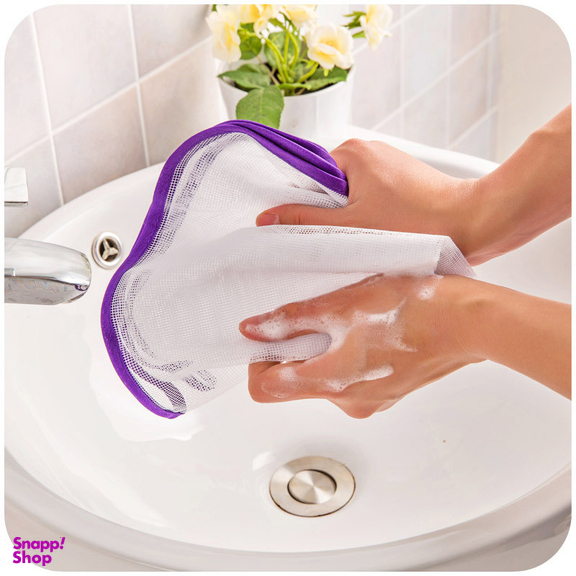 روکش اتوکشی اوشن هوم مدل بروکس بسته 2 عددی