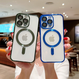 کاور اپیکوی مدل Guardian-Magsafe مناسب برای گوشی موبایل اپل Iphone 14 Pro