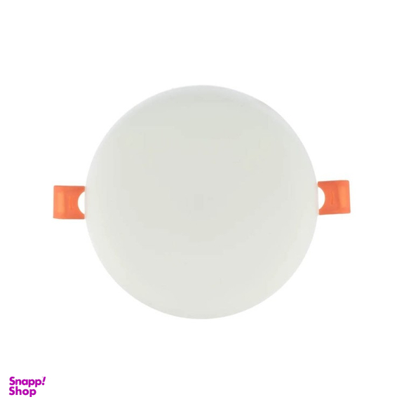 پنل فول لایت 36 وات بورسر مدل Super Power 104