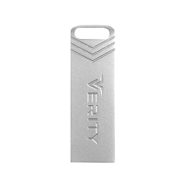 فلش مموری وریتی مدل V826 ظرفیت 64 گیگابایت