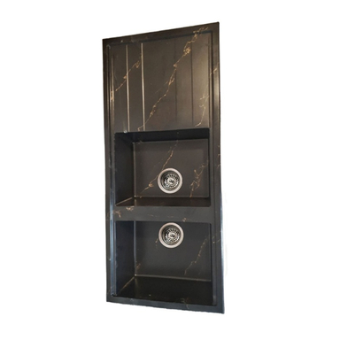 سینک ظرفشویی گرانیتی ماک مدل B-G