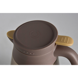 فلاسک یونیک کد 1848 گنجایش 1 لیتر