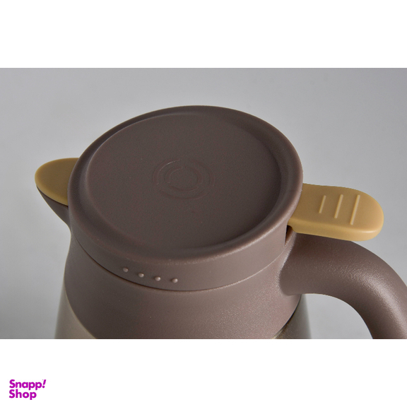 فلاسک یونیک کد 1848 گنجایش 1 لیتر