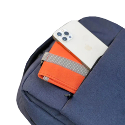 کوله پشتی بنتون مدل BNT800106