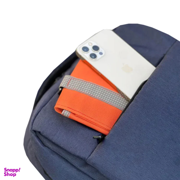 کوله پشتی بنتون مدل BNT800106