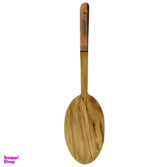 کفگیر سیی مدل اسکمر کد 1682