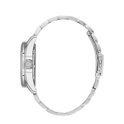 ساعت عقربه ای مردانه دنیل کلین کد DK.1.13855-2