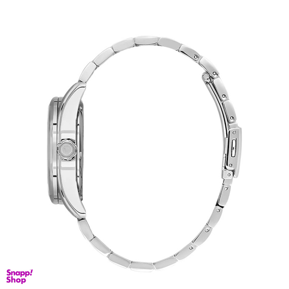 ساعت عقربه ای مردانه دنیل کلین کد DK.1.13855-2