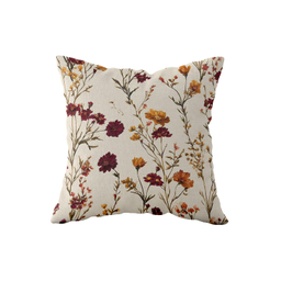 کوسن سی نوش کد F04-41