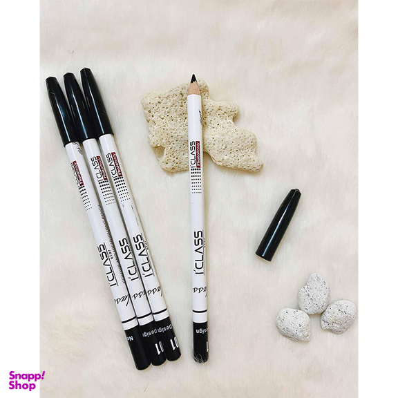 مداد چشم آی کلاس مدل PhotoReady Star شماره 01