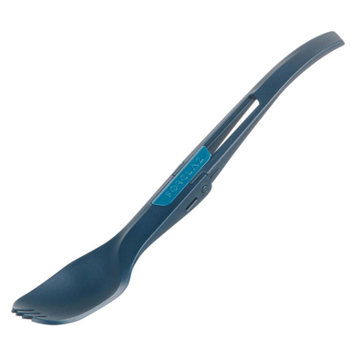 قاشق سفری فورکلاز مدل Spork 500