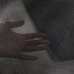 آفتابگیر شیشه خودرو پاسیکو مدل P526 مناسب کوییک بسته 4 عددی