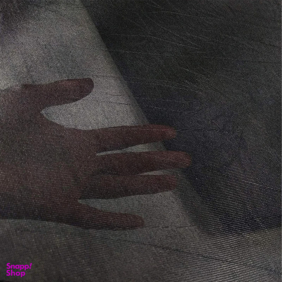 آفتابگیر شیشه خودرو پاسیکو مدل P526 مناسب کوییک بسته 4 عددی