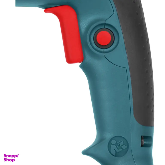 دریل بتن کن رونیکس مدل 2725