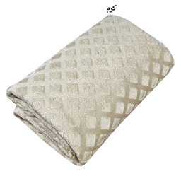 حوله استخری شایسته مدل بیتا سایز 60×125 سانتی متر