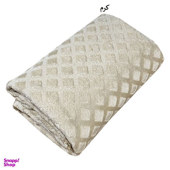 حوله استخری شایسته مدل بیتا سایز 60×125 سانتی متر