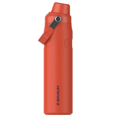 قمقمه آب استنلی مدل Ice Flow Fast Flow Bottle گنجایش 600 میلی‌ لیتر