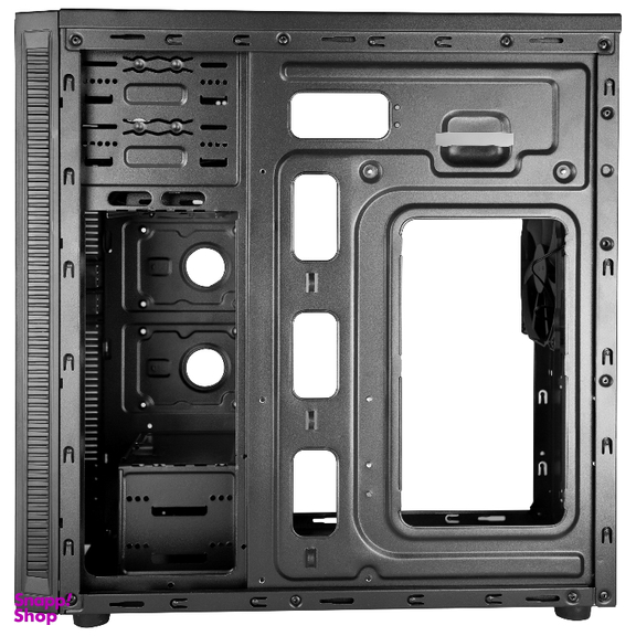 کیس کامپیوتر Mid Tower فاطر مدل Fater F-3301