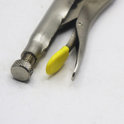 انبر قفلی زنجیری نیدر کد YP-NDR/1503-50CM/250MM سایز 10 اینچ