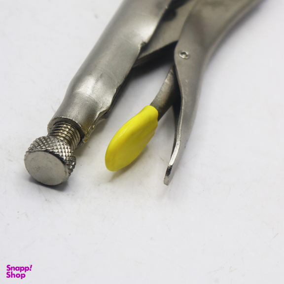 انبر قفلی زنجیری نیدر کد YP-NDR/1503-50CM/250MM سایز 10 اینچ