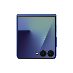 گوشی موبایل سامسونگ مدل Galaxy Z Flip 7 تک سیم‌کارت ظرفیت 256 گیگابایت و رم 12 گیگابایت نسخه ویتنام
