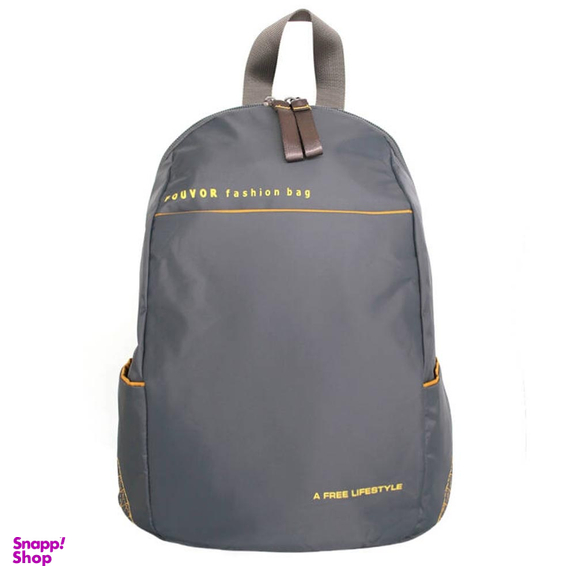 کوله پشتی فوور مدل F 253823