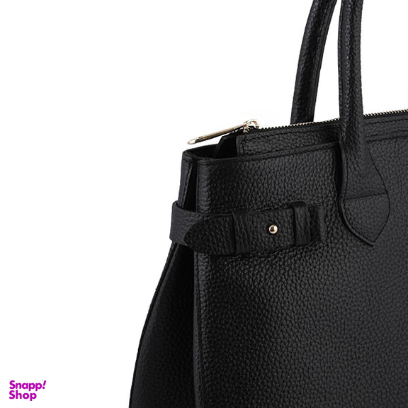 کیف دستی زنانه آگوست مدل Taylor 310004