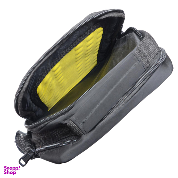 کیف رودوشی کاترپیلار مدل MT 104
