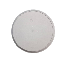 سینی رایکا مدل COFFEE TIME