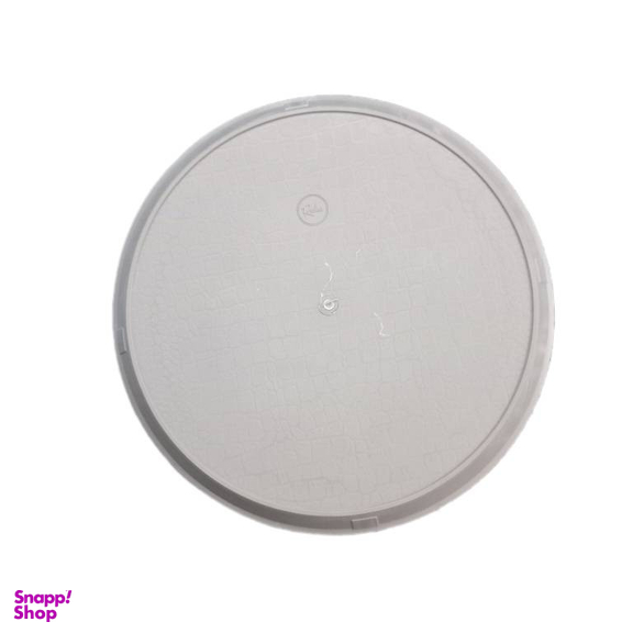 سینی رایکا مدل COFFEE TIME