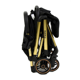 کالسکه آنیمو مدل weego