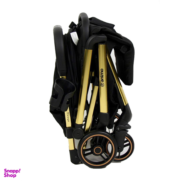 کالسکه آنیمو مدل weego