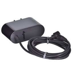 جارو شارژی هوشمند دایسون مدل V15 Detect Absolute
