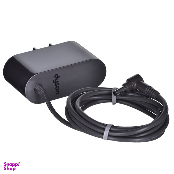 جارو شارژی هوشمند دایسون مدل V15 Detect Absolute