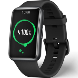 ساعت هوشمند هوآوی مدل WATCH FIT