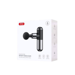 ماساژور ایکس او مدل XO-FG02