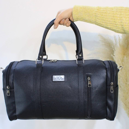 ساک ورزشی مدل sh11