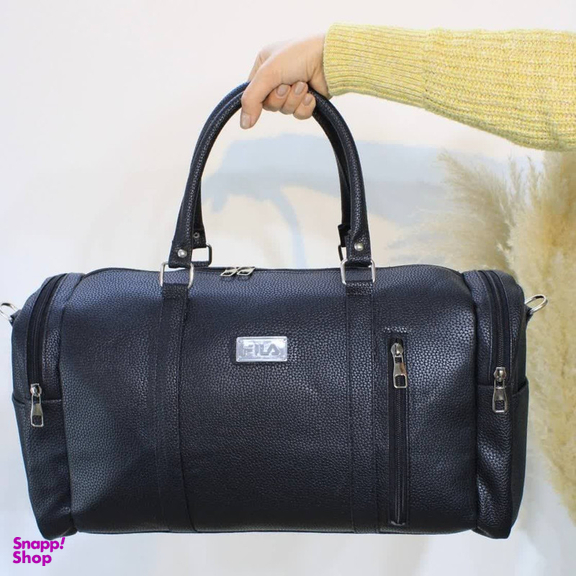 ساک ورزشی مدل sh11