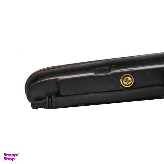 چراغ سوم ترمز کروز پلاس کد CR501506 مناسب برای پژو 207