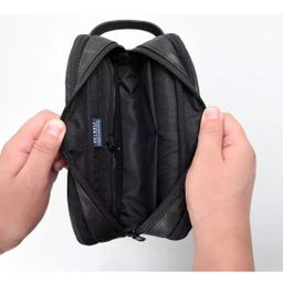 کیف لوازم جانبی ویوو مدل Salem Travel Pouch Big