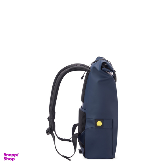 کوله پشتی سفری دلسی مدل TURENNE SOFT کد 1632620