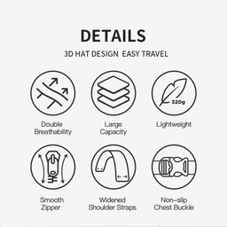 کوله پشتی بچگانه زوی زویی مدل Cow کد B80