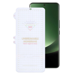 محافظ صفحه نمایش بوف مدل Hydrogel G مناسب برای گوشی موبایل شیائومی 13 Pro /12 Pro/Mi 13 Ultra/13 Ultra/Mi 12s Ultra