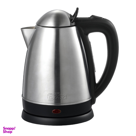 کتری برقی سوپر کاسا مدل CA-211