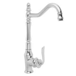 ست شیرآلات اهرمی اروین مدل هلن مجموعه 5 عددی