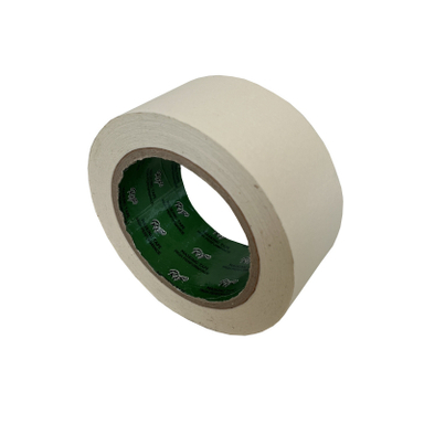 چسب کاغذی رابو کد 50 عرض 5 سانتی متر