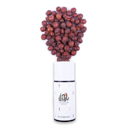 عناب خشک بارجیل