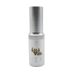 سری بکس ستاره ای مدل سویفت کد YP-TAIWAN-1/2-E14 سایز 14 میلی متر
